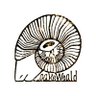 Profilbild von Loake Weald