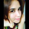 ❥`Παmmшαииżαβ™'s profile picture