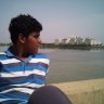Arunkumar 的头像