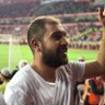 Mehmet Sülün's profile picture