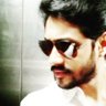 Profilbild von dhee_ddm