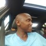 Nkosinathi Mene 的头像