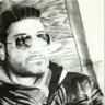 Abbas Mansour's profile picture
