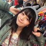 n_ashuto' profil fotoğrafı