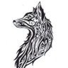 Triperito 💙 🇦🇷🐺's profile picture