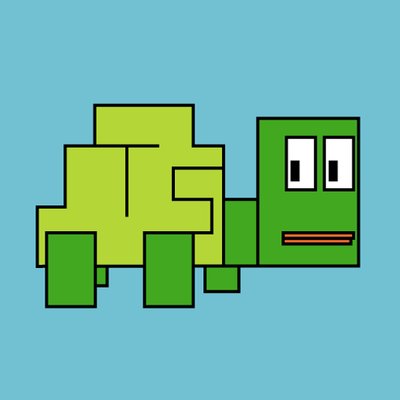hyper_T's profile picture