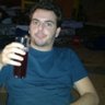 Profilbild von Rau Castañeira