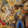 Profilbild von Toreo y Arte