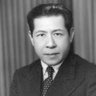 秦树鐘's profile picture
