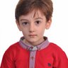 Profilbild von iyad muneer