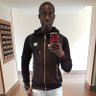 Ahmad Niang's profile picture