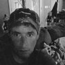 Profilbild von greg