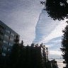 きたのまる profil fotoğrafı