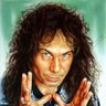 Hard Rock Polls's profile picture