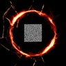 Z3rØ's profile picture