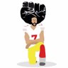 1DayBetter's profile picture