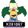 Dr. Hackenbush's profile picture