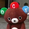 Profilbild von ちゃきま