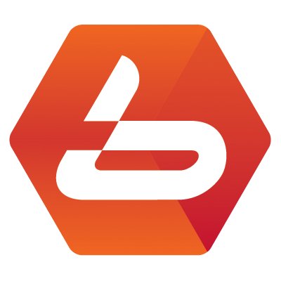 BlitWorks's profile picture