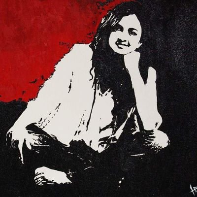 astrokiru's profile picture