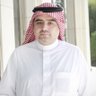 Loai Abduh لؤي عبده profil fotoğrafı