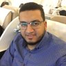 mahmoudeid profil fotoğrafı