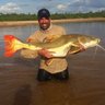 JoaoFlavioGarcia 🇧🇷🇧🇷🇧🇷's profile picture