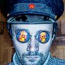 СанСаныч profil fotoğrafı