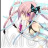 海羽(๑•́દ•̩̥̀๑)ちゅるりん profil fotoğrafı