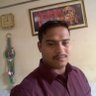 Yeshwant shembade's profile picture