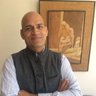 Фото профиля Jawan Singh Shekhawat