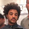 Profilbild von Michael Edwards Jr