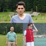 Bahattin Açıkgöz profil fotoğrafı