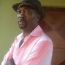 Shamu Eleyin profil fotoğrafı