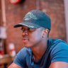 Big Huncho profil fotoğrafı