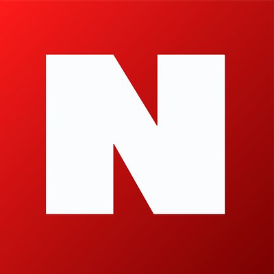 NeozOne's profile picture