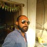Ravi Kiran profil fotoğrafı