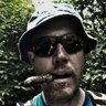 Profilbild von C from the Online