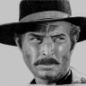 Фото профиля Lee van cleef