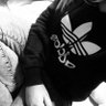 arwa.'s profile picture