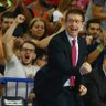 Josep Mª 的头像