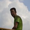 Niels Jongmans's profile picture