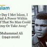 Profilbild von nacir islam