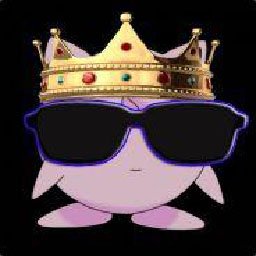 KingJigglypuff's profile picture