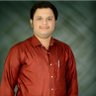 Prajwal Viswanath's profile picture