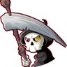 Kisuke profil fotoğrafı