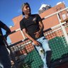 TB's profile picture