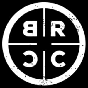 Black Rifle Coffee's profile picture