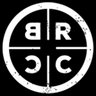 Фото профиля Black Rifle Coffee