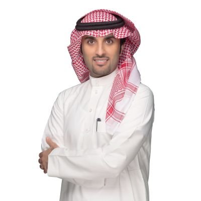 محمد العفتان's profile picture